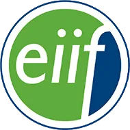 European Industrial Insulation Foundation