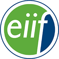 European Industrial Insulation Foundation