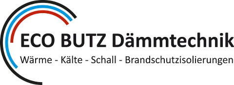 ECO BUTZ Dämmtechnik GmbH