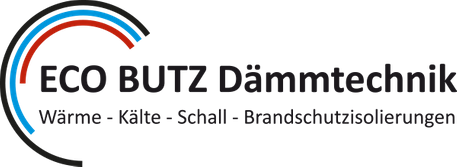 ECO BUTZ Dämmtechnik GmbH