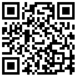 QR-Code scannen und GPS-Daten speichern.