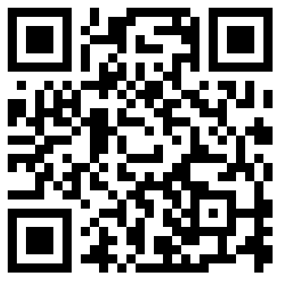 QR-Code scannen und GPS-Daten speichern.