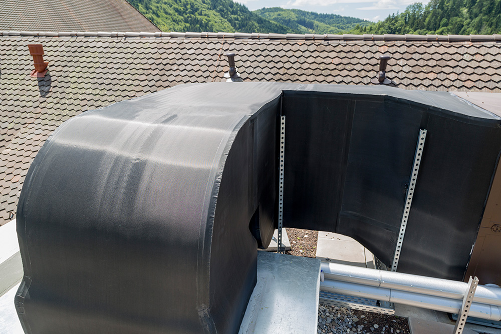 Landvolkshochschule (St. Ulrich)