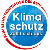 Klimaschutzinitiative des BMU